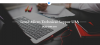 Photo for Trend Micro Support Number (425) 549-3111