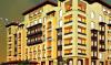 Photo for Best  Luxury Apartments in Islamabad