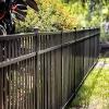 Photo for Topeka Fencing