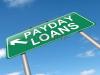 Photo for Payday Loans Miami Beach