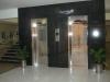 Photo for Best  Residential Apartments in Islamabad