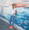 Photo for Lightweight Shoes For Travel