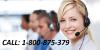 Photo for Dial Hotmail Technical Support Number for Help 1-800-817-695