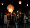 Photo for Book Your best Jaipur sightseeing Packages