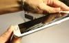 Photo for Get Samsung galaxy S6 screen repair and replacement service in UK