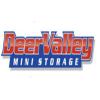 Photo for DeerValleyMini
