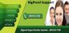 Photo for Dial Big Pond  Technical Support Number   1-800-817-695 Toll-Free