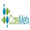 Photo for CareMetx