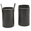 Photo for Suppliers of Brush Holders