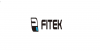 Photo for Fitek Fitness