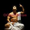 Photo for Ocinator Fitness - Home Workout Videos