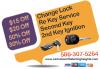 Photo for Car Locksmith Sterling Heights