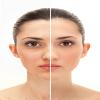 Photo for Skin Problems | Skin Diseases | Skin Infection Treatment | Skin Issues on Face