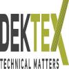 Photo for Dektex