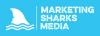Photo for Marketing Sharks Media