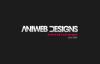 Photo for AniWebDesigns - NYC Websites Development Services Providers