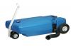 Photo for Where to Buy Quality Camper Parts