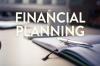 Photo for Connect With Otium For Commission-Free Financial Planning Services