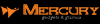 Photo for Buy Online Mobile, Mobile Dealers in Chandigarh, Mohali, Panchkula