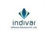 Photo for ERP Software | SAP Business One | ERP Implementation