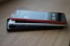 Photo for Repair and replace damaged Sony Xperia phone conveniently in UK