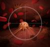 Photo for Targeted Cancer Therapies Market - Global Opportunity Analysis 2018 - 2026