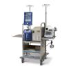 Photo for Cardiopulmonary Bypass Equipment Market By Product Type Single Roller Pump and Double Roller Pump