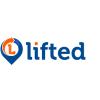 Photo for Lifted and Chill