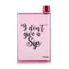 Photo for Water Bottle Mesmerizing Options Available Online
