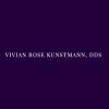 Photo for Vivian Rose Kunstmann, DDS