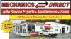 Photo for Mechanics Direct