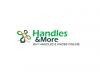 Photo for Handles and More
