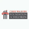 Photo for The Ciresi Walburn Foundation for Children