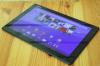 Photo for Repair and replace Sony Xperia tablet screen conveniently in UK