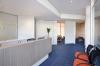 Photo for Medical Interior Design