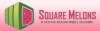 Photo for Square Melons, Inc.