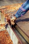 Photo for Sure Flo Seamless Gutters Inc