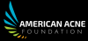 Photo for American Acne Foundation