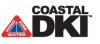 Photo for Coastal DKI - Tampa