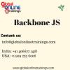 Photo for backbone js training | backbone js online training | backbonejs - GOT