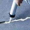 Photo for Construction Silicone Sealants Market Future Demand & Growth Analysis with Forecast up to 2024