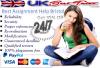 Photo for Professional online assignment services Bristol for bringing a lot of success in the life ahead