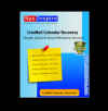 Photo for SYSINSPIRE WINDOWS LIVE CALENDAR EXPORT