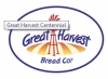 Photo for Great Harvest Bread Co.