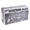 Photo for Emerald 1082 Nitromax Black Powder-Free Exam Gloves 5 Mil