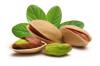 Photo for Pistachio Market Headed for Growth and Global Expansion by 2026