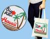 Photo for Online Embroidery Digitizing Service in Hawaii