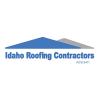 Photo for Idaho Roofing Contractors