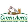 Photo for Green Acres Event Center