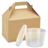 Photo for Make That Café Magic Pop With Sydney Gelato & Packaging